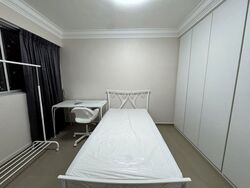Blk 132 Simei Street 1 (Tampines), HDB 4 Rooms #498404281